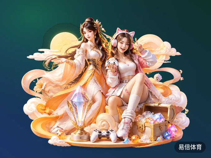 比赛直播入门